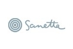 Shop Sanetta