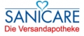 Shop Sanicare