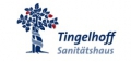 Gutscheine für Sanitätshaus Tingelhoff Gutscheine für Sanitätshaus Tingelhoff