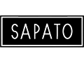 Sapato