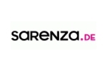 Shop sarenza.de