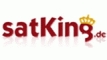 Shop Satking.de