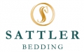 Gutscheine für Sattler Bedding Gutscheine für Sattler Bedding