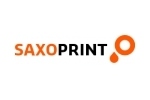 saxoprint