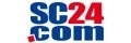 Shop SC24.com