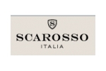 Shop Scarosso