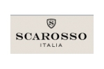 Scarosso