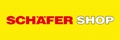 Schäfer Gutscheine