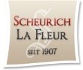 Scheurich Weine