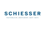 Gutscheine für Schiesser