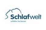 Schlafwelt