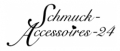 Shop Schmuck-Accessoires-24