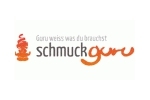 Gutscheine für Schmuck-Guru