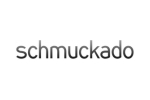 Gutscheine für Schmuckado