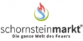 Gutscheine für Schornsteinmarkt Gutscheine für Schornsteinmarkt