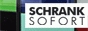 SchrankSofort