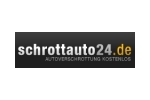 Schrottauto24