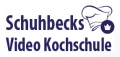 Schuhbecks Video Kochschule