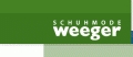 Schuhmode Weeger