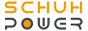 Gutscheine für Schuhpower Gutscheine für Schuhpower