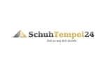 Shop Schuhtempel24