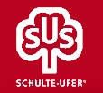 Schulte-Ufer