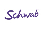 Schwab Gutscheine