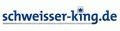 Gutscheine für schweisser-king.de Gutscheine für schweisser-king.de
