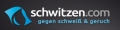 Shop schwitzen.com