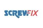 Screwfix Logo