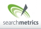 Gutscheine für Searchmetrics