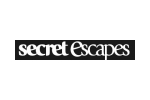 Secret Escapes Gutscheine