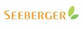 Seeberger