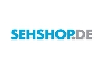 Sehshop.de