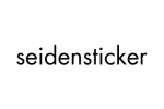 Seidensticker