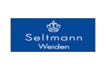 Seltmann-Weiden