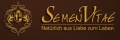 Shop SemenVitae 