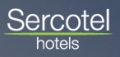 Gutscheine für Sercotel Hotels