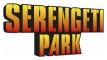 Gutscheine für Serengeti Park