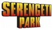 Serengeti Park