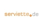 Shop serviette.de