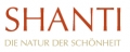 Gutscheine für Shanti