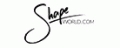Shop Shape World