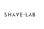 Gutscheine für Shave-Lab