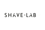 Shave-Lab