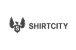 Gutscheine für Shirtcity