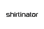 Shop Shirtinator