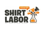 Gutscheine für Shirtlabor