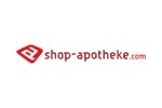 shop-apotheke.com Gutscheine