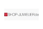 Gutscheine für Shop-Juwelier.de